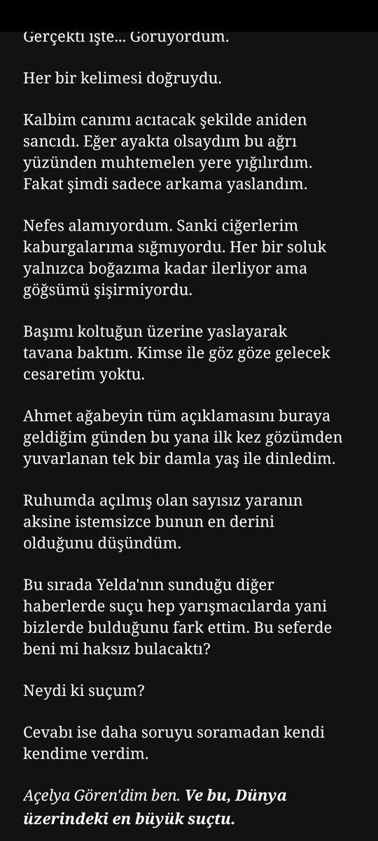 En Wattpad kızı senmişsin zamanında Annabelle ajxkakslalslalslalslal

2019-2025