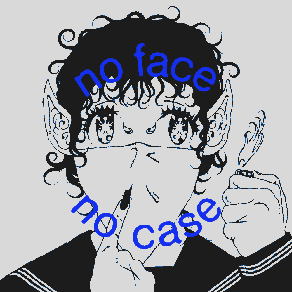 fyodor biryukov҈ tweet media