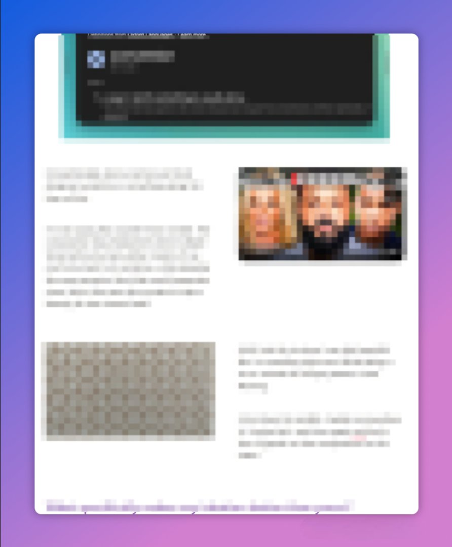 Mostafa Hasan | Thumbnail Designer tweet media