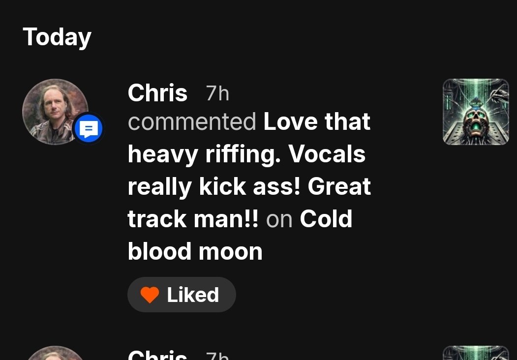 the-smiling-smithy tweet media