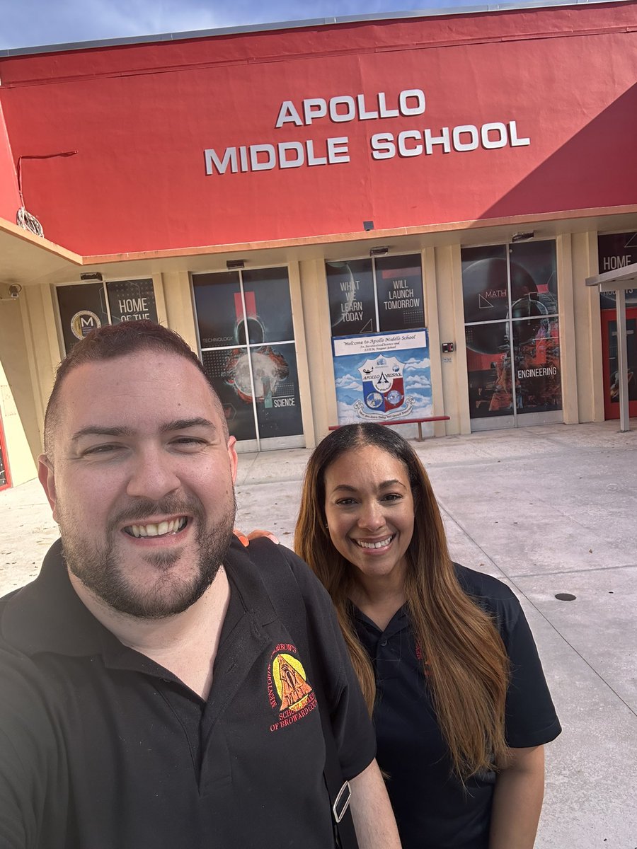 Jerelle Robinson-Owens tweet media