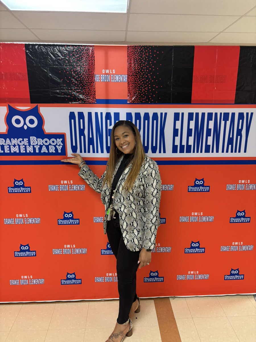 Jerelle Robinson-Owens tweet media