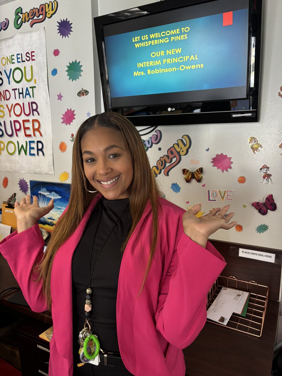 Jerelle Robinson-Owens tweet media