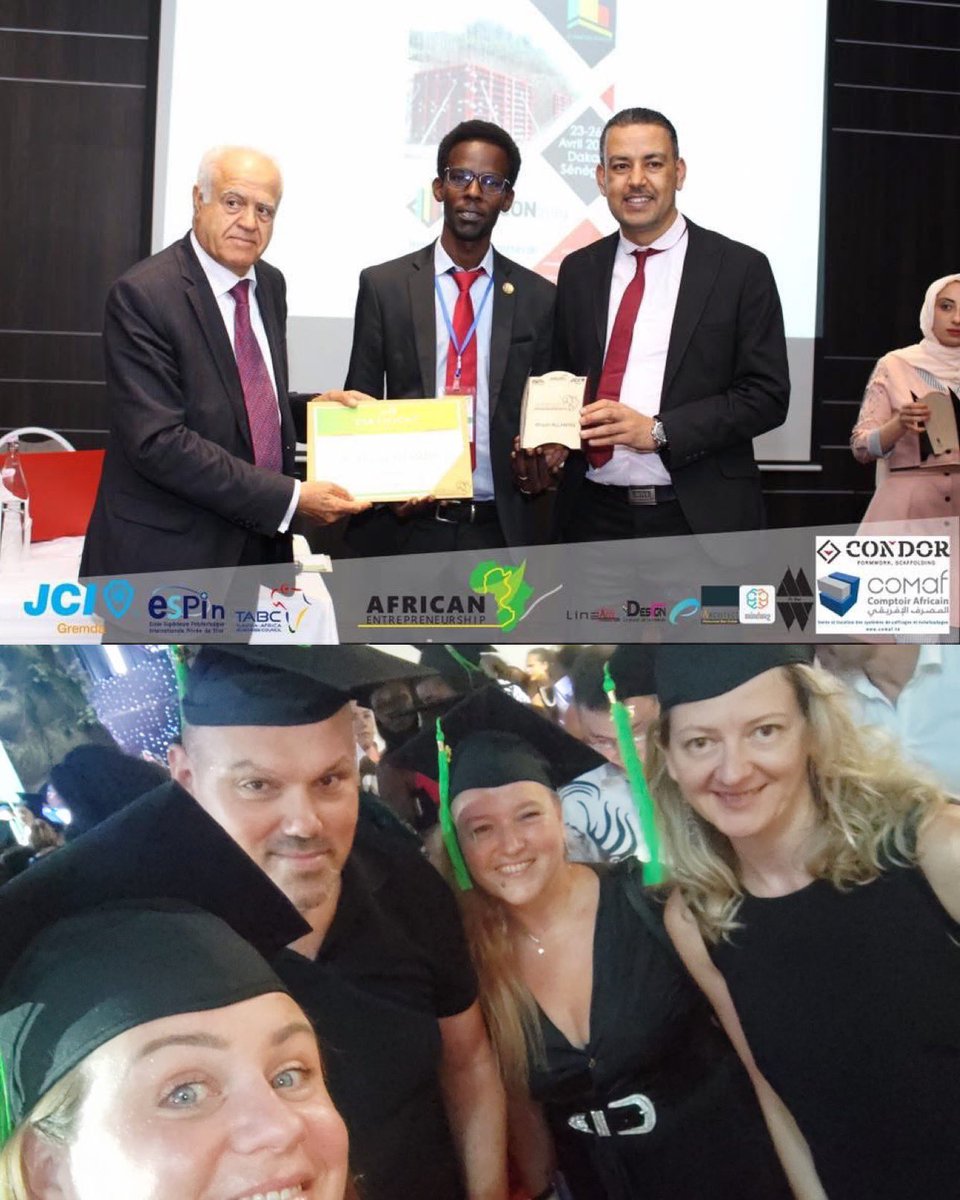 أخبرني مجموعة من الزملاء يوم السبت الماضي بأنني لم أحضر حفل استلام الشهادات، رغم أهمية هذا اليوم للكثيرين. كان حديثهم مليئًا بالدهشة، ولكنني ابتسمت بهدوء، وعادت بي الذاكرة إلى سبع سنوات مضت، حين أدركت شيئًا غيّر نظرتي للأمور.

في ذلك الوقت، كنت كغيري أرى في الشهادات العلمية غاية