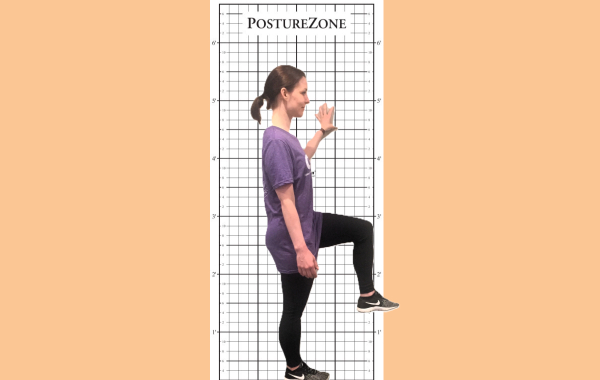 Posture Month tweet media