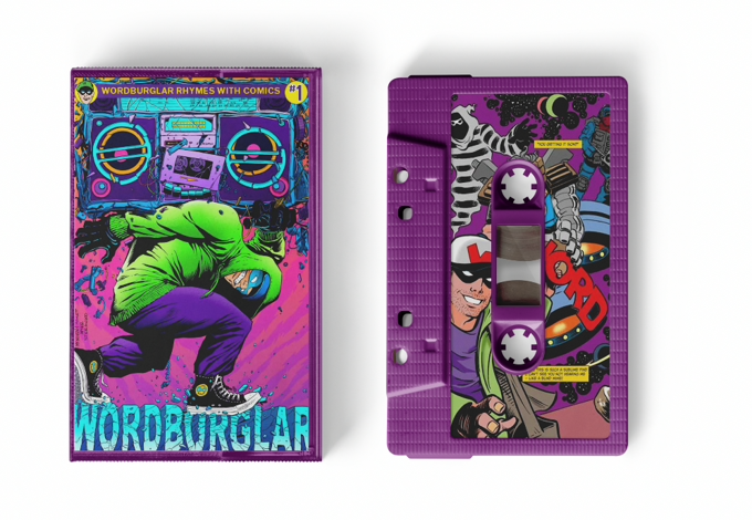 The Full Force Podcast (@thefullforce) on Twitter photo 💥💥💥💥
Once again, massive congrats to <a href="/Wordburglar/">Wordburglar</a> for funding faster than a Classified HasLab!! Also, a quick note to everyone, I need to have this cassette tape so we have to reach the $20,000 stretch goal or I will cry!! GO PLEDGE NOW PLEASE!!!
kickstarter.com/projects/thewo… 💥💥💥💥
Once again, massive congrats to <a href="/Wordburglar/">Wordburglar</a> for funding faster than a Classified HasLab!! Also, a quick note to everyone, I need to have this cassette tape so we have to reach the $20,000 stretch goal or I will cry!! GO PLEDGE NOW PLEASE!!!
kickstarter.com/projects/thewo…
