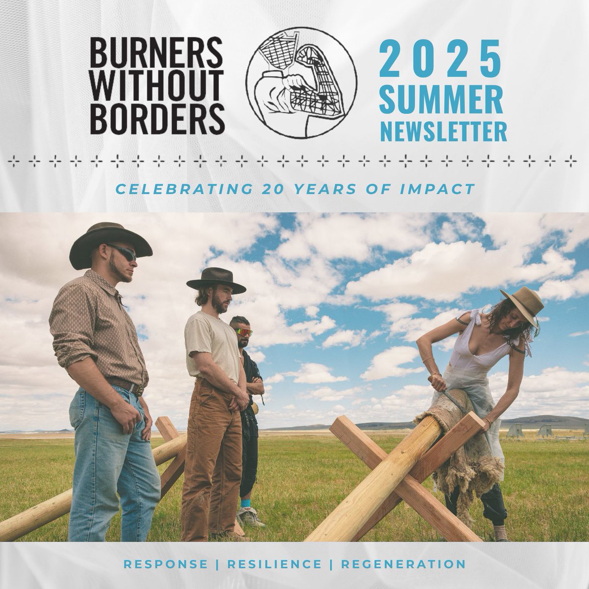 The BWB Summer Newsletter is here: email.burningman.org/t/t-e-gjjljid-…
