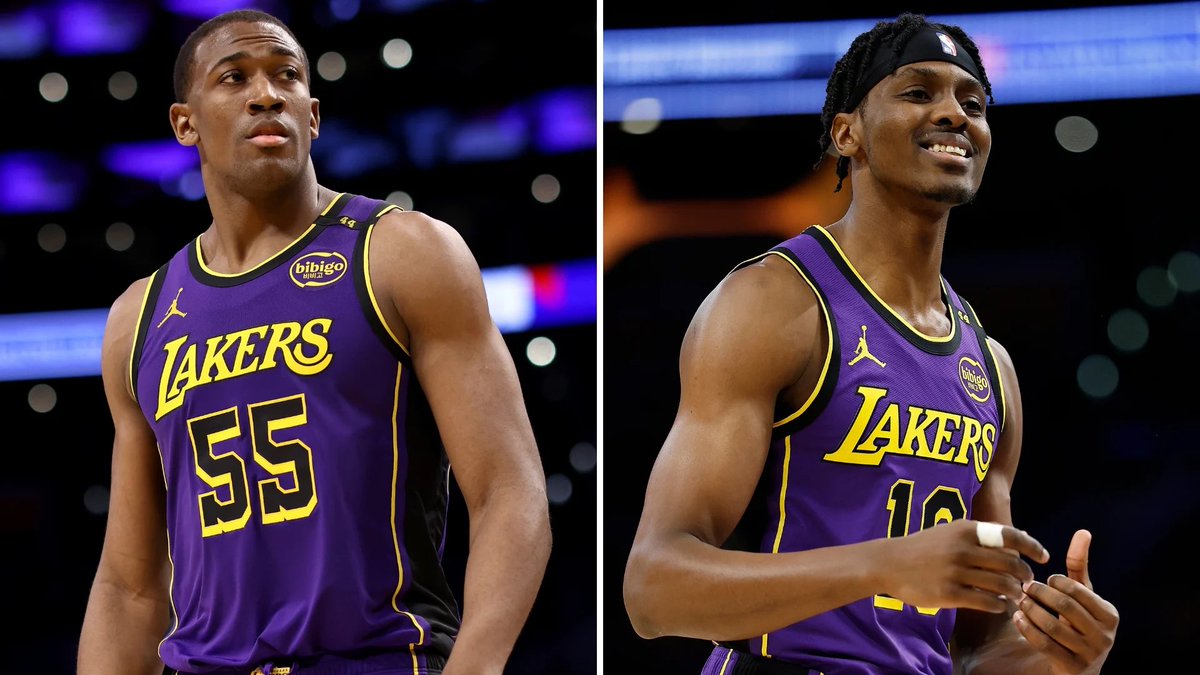 They not ready for TreyJ and the Lok-Show getting 20 mpg each next year😤🔥