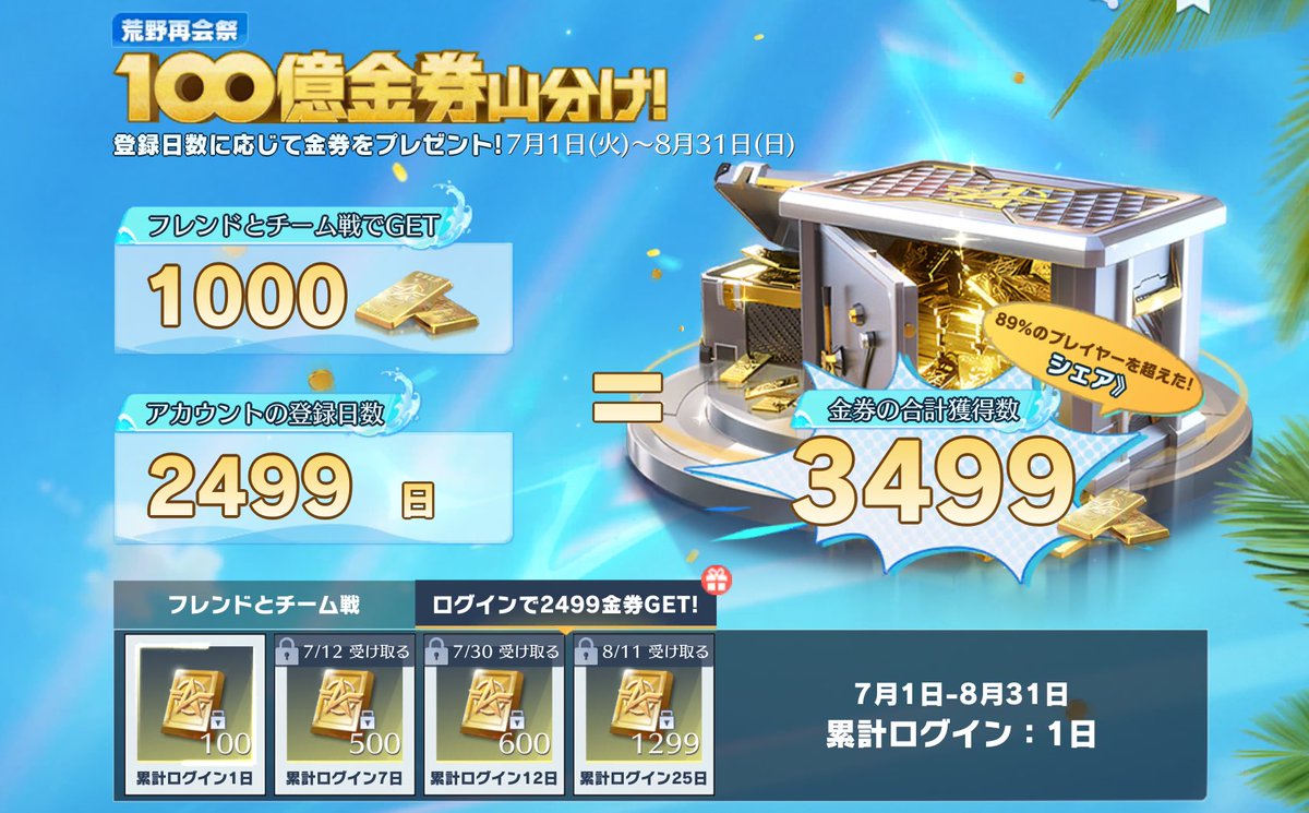 ✘しめ✘ tweet media