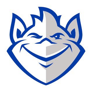 Keriawn Berry (@keriawn_berry) on Twitter photo After a great conversation with <a href="/JoshSchertzSLU/">Josh Schertz</a> I am blessed to receive an offer from <a href="/SaintLouisMBB/">Saint Louis Men's Basketball</a> . Thank you for the opportunity! <a href="/AvonOrioleHoops/">Avon High School Basketball</a> <a href="/CoachDSchauss/">Drew Schauss</a> <a href="/coachjamaress/">Jamares McCloud / Coach Jam 🏀</a> <a href="/EyeCatchers2015/">Eye Catchers Scouting</a> <a href="/baseketballer22/">Reece Cheatham</a> <a href="/wildcatselect/">Wildcat Select</a> <a href="/A_Mitchell5/">Andrew Mitchell</a> After a great conversation with <a href="/JoshSchertzSLU/">Josh Schertz</a> I am blessed to receive an offer from <a href="/SaintLouisMBB/">Saint Louis Men's Basketball</a> . Thank you for the opportunity! <a href="/AvonOrioleHoops/">Avon High School Basketball</a> <a href="/CoachDSchauss/">Drew Schauss</a> <a href="/coachjamaress/">Jamares McCloud / Coach Jam 🏀</a> <a href="/EyeCatchers2015/">Eye Catchers Scouting</a> <a href="/baseketballer22/">Reece Cheatham</a> <a href="/wildcatselect/">Wildcat Select</a> <a href="/A_Mitchell5/">Andrew Mitchell</a>