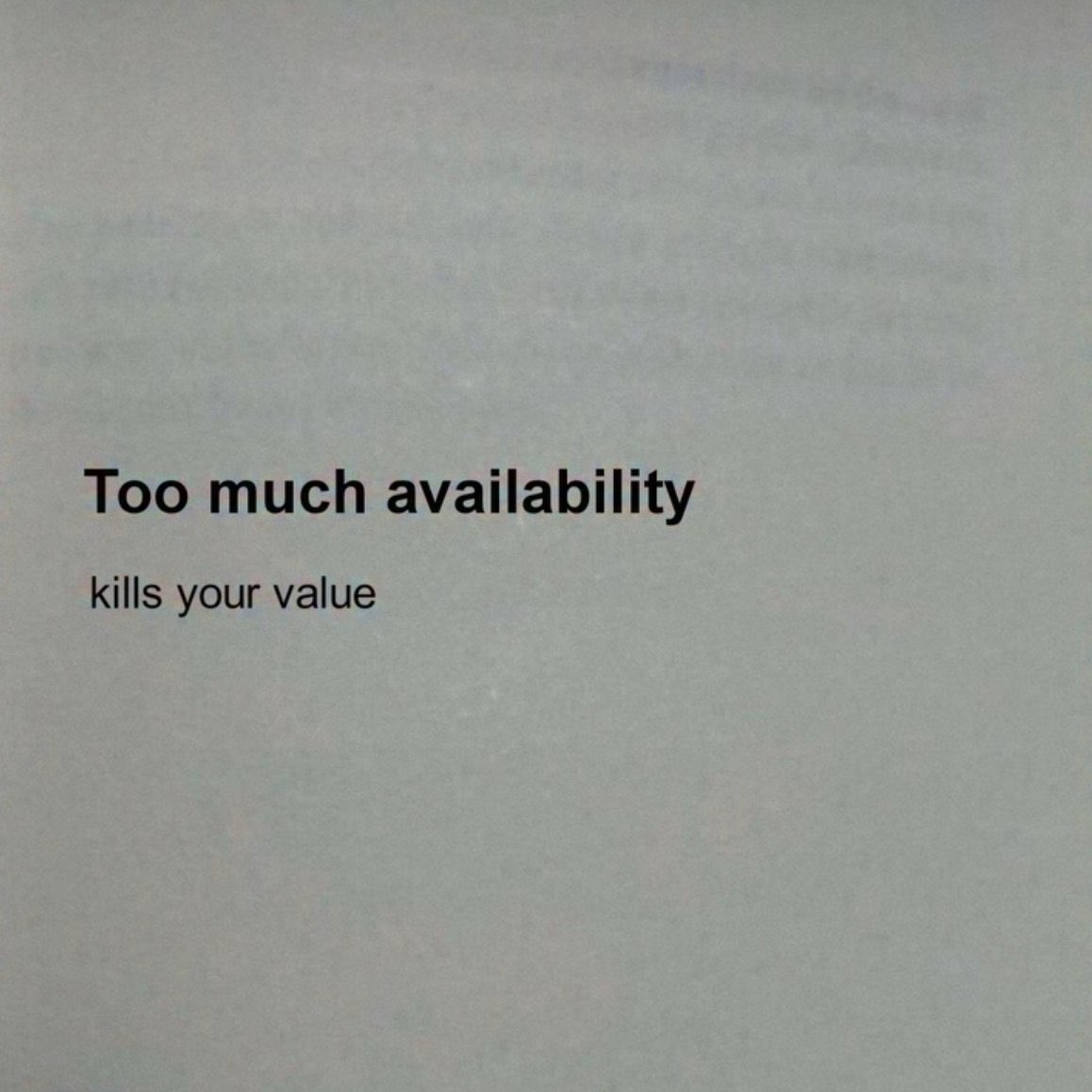 CCSERVA's tweet image. ❤️✅