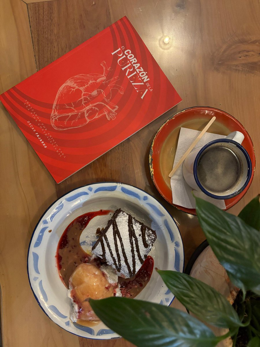 Oscar Fajardo tweet media