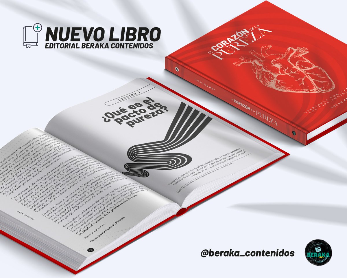 Oscar Fajardo tweet media