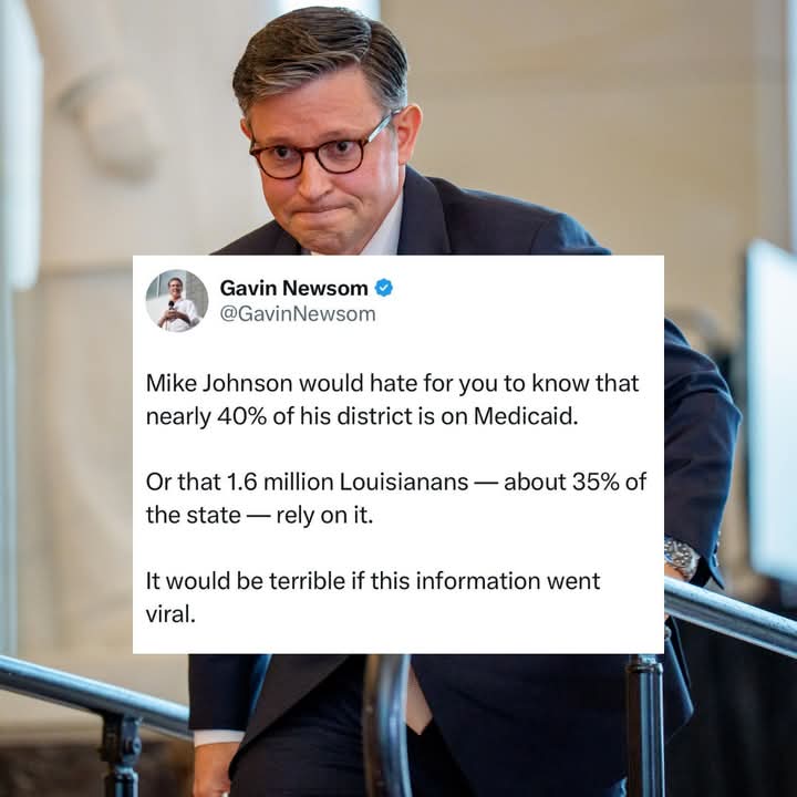 Dave Simone tweet media