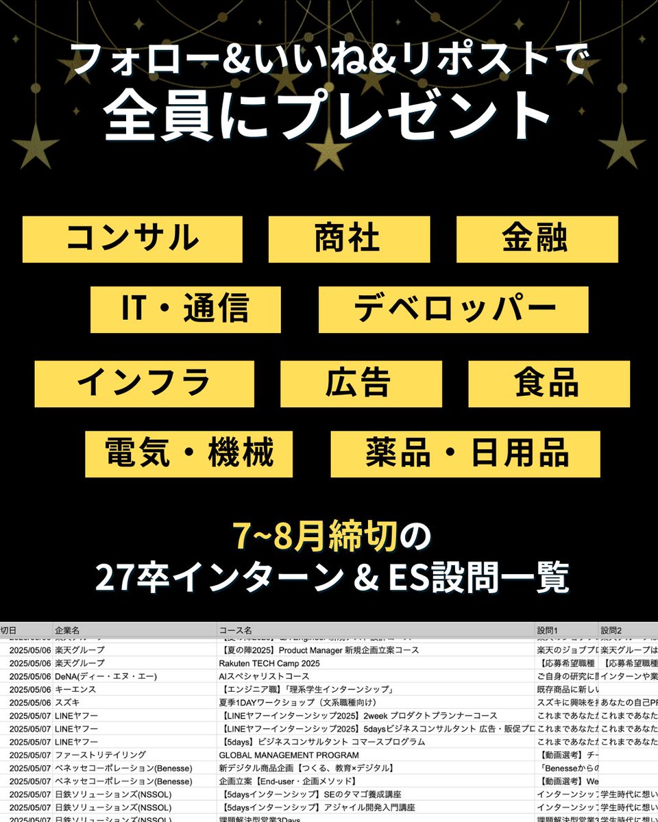ukaru_es tweet picture