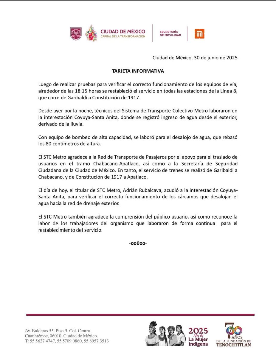 LupitaJuarez tweet media