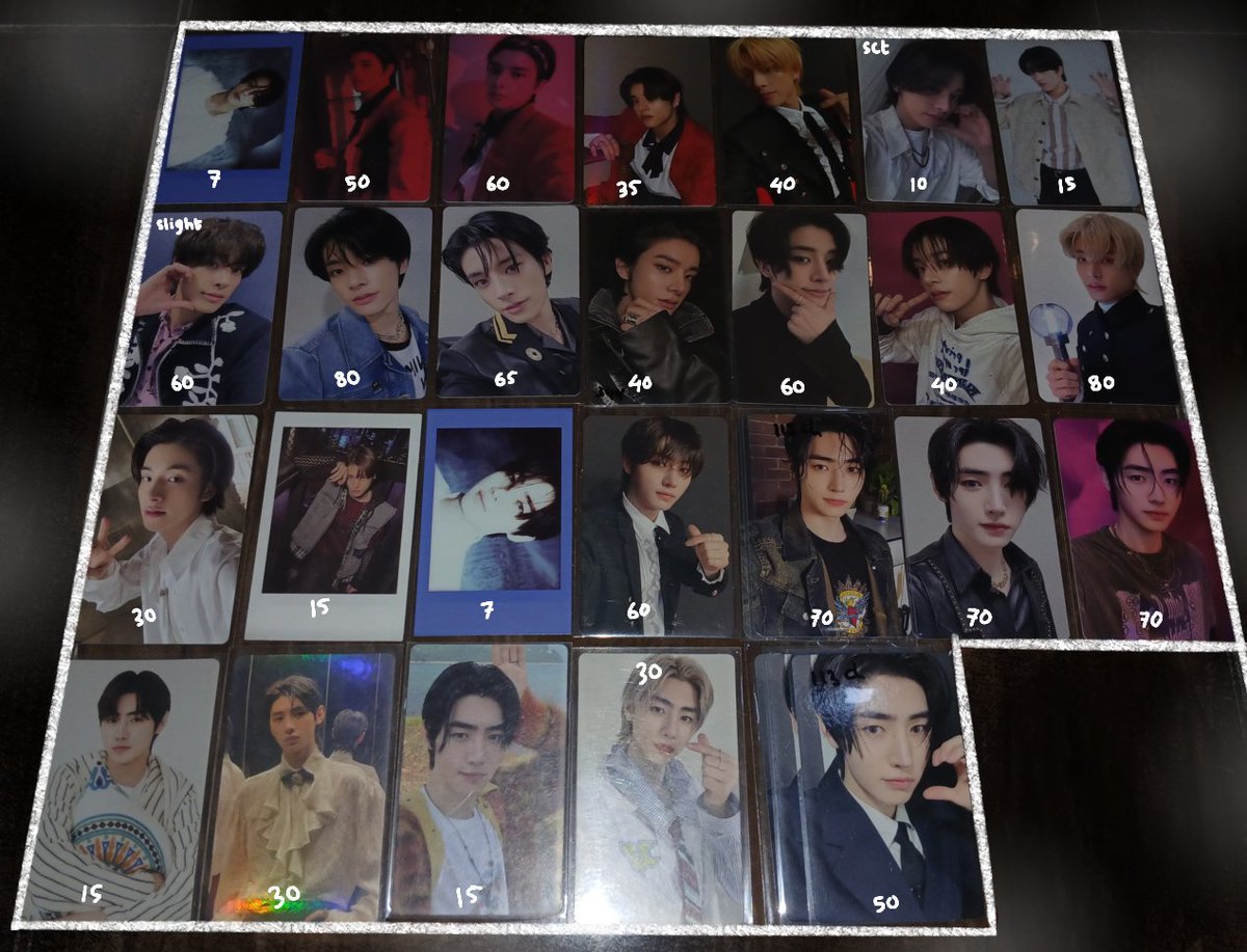 viaaa — mt after dm! tweet media