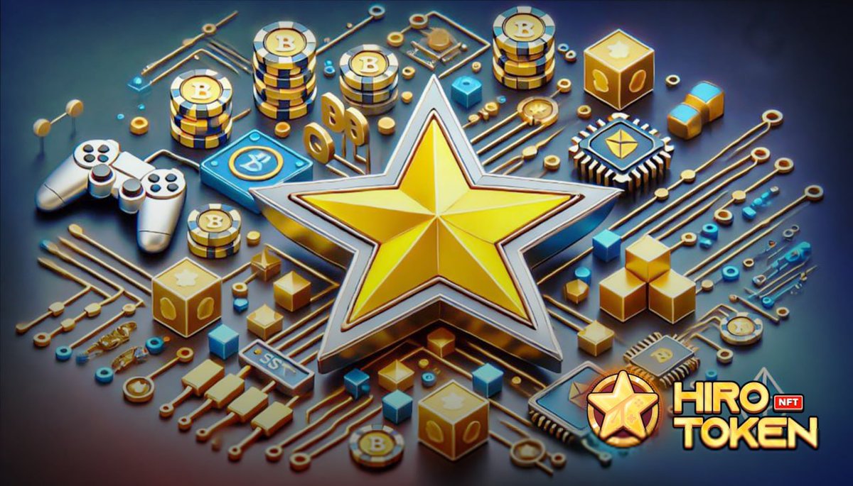 🌟HIRO Service Feature - HIRO Platform Access Service 

To play the Game or to buy or redeem specific products, players need to have Hiro Tokens. Through gameplay, they can personalize their avatar character and earn rewards. Hiro gamers can purchase ITEM ASSETS and entry tickets