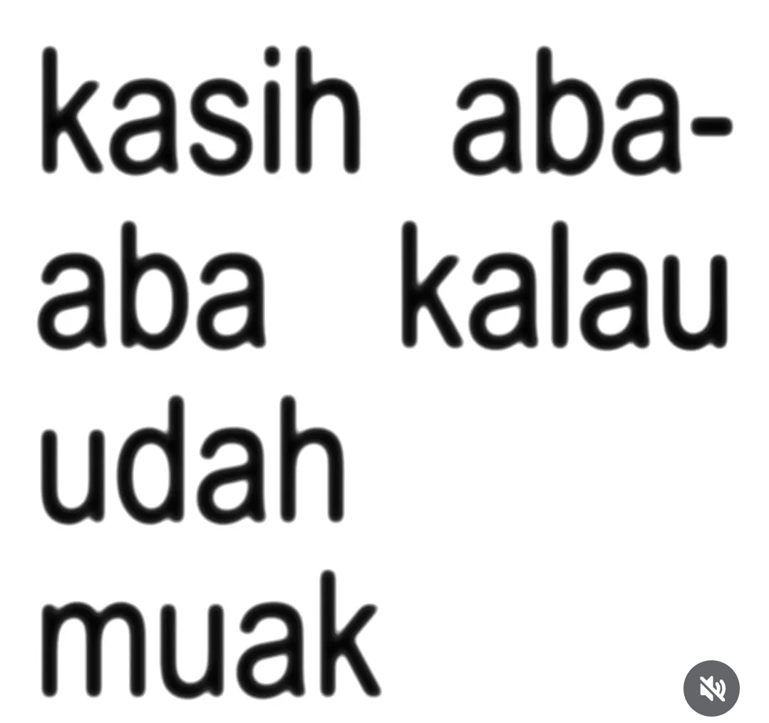 Firyal F R tweet media