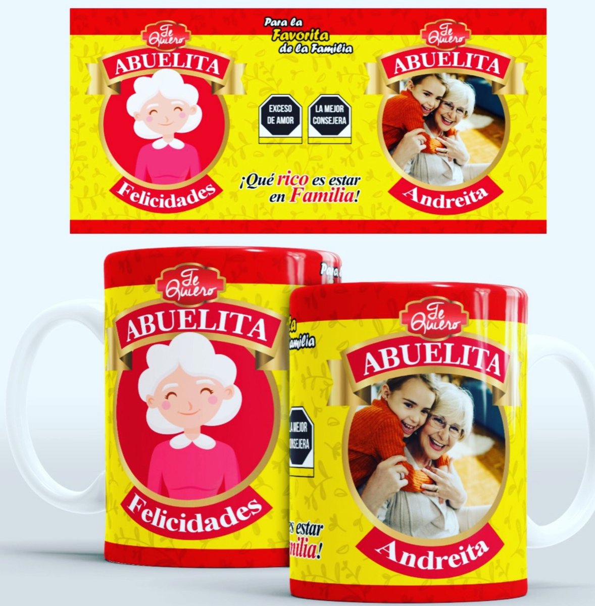 MAC Sublimations (@macsublimations) on Twitter photo 