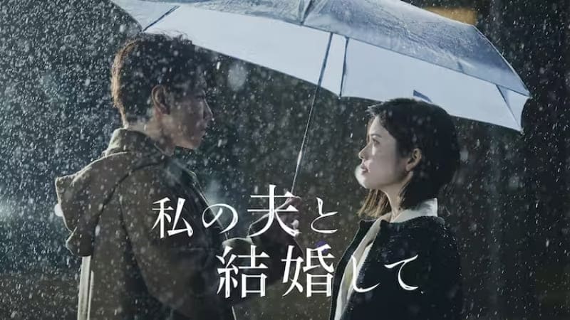 FanAsiaOfficial's tweet photo. Джихё из TWICE и Каннам исполнили OST к японской версии «Выходи замуж за моего супруга»
https://t.co/ycBuq7UAVA
#Выходизамужзамоегосупруга #내남편과결혼해줘 #私の夫と結婚して #Каннам #jihyo #ost #Джихё #MarryMyHusband #Kangnam #Twice #jdrama #jdramas #японскиесериалы #дорамы https://t.co/R7A0w2bpdl