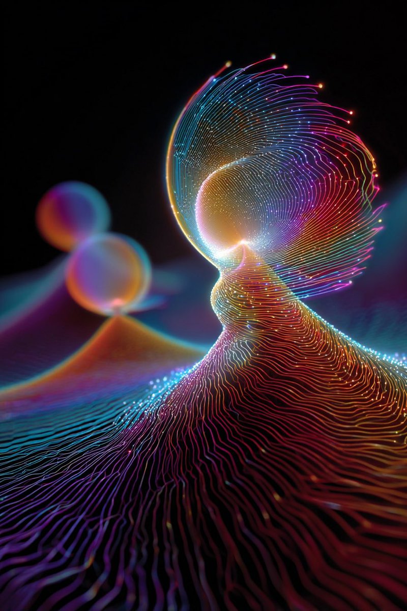 bitmask.ai tweet media