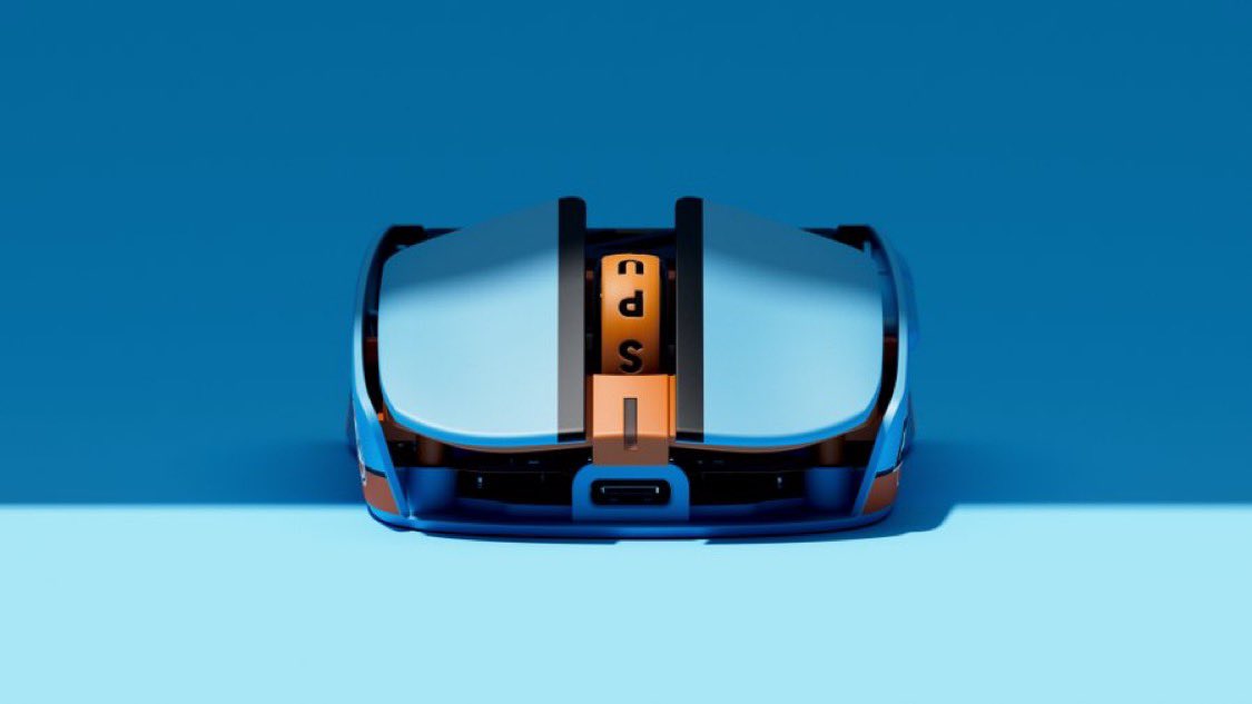 Pulsar Gaming Gears Japan on X: 