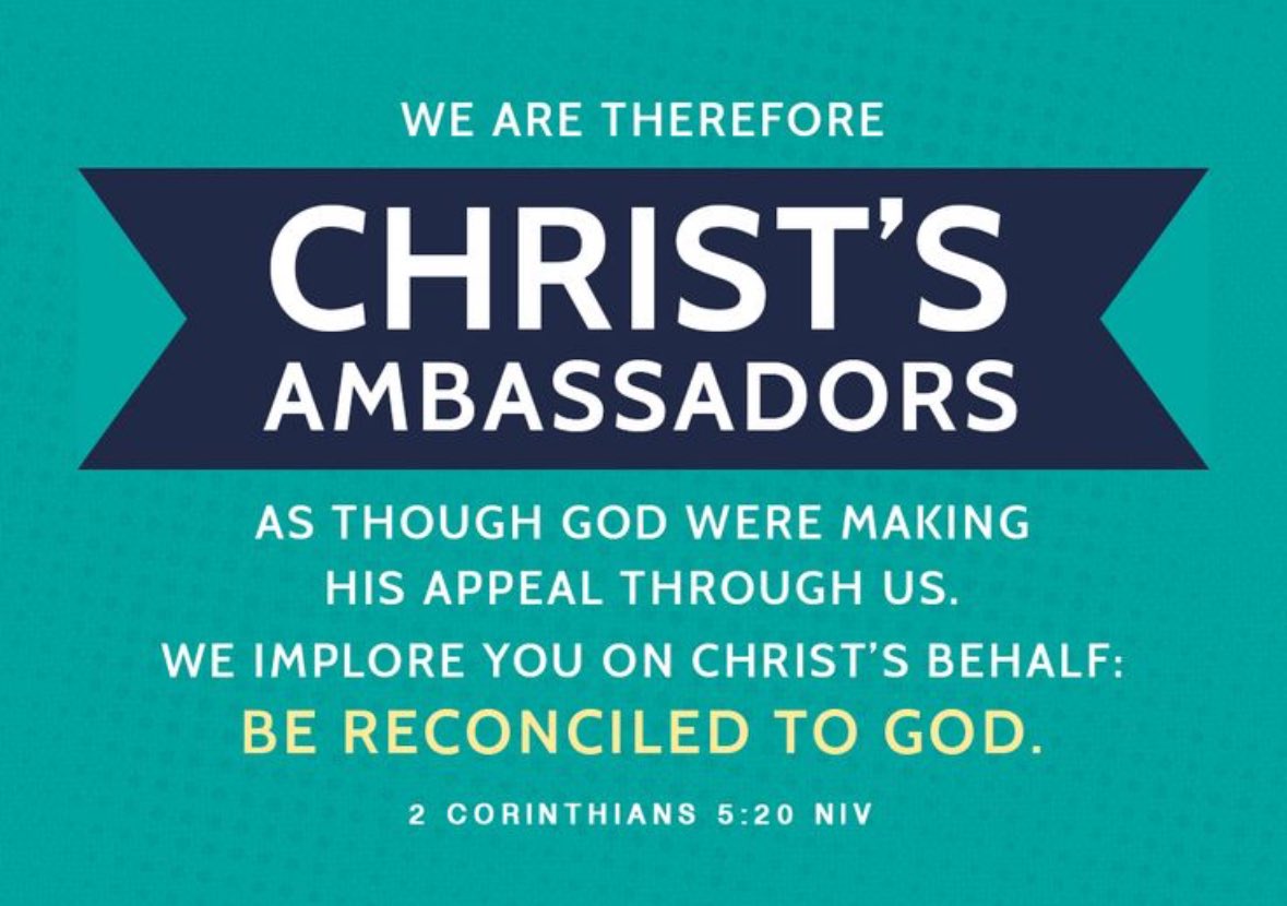 I had a great time serving last week at Annex Ministries Ambassador Academy Girls Basketball Camp! 

Check out Annex Ministries here
linktr.ee/annex_ministri…