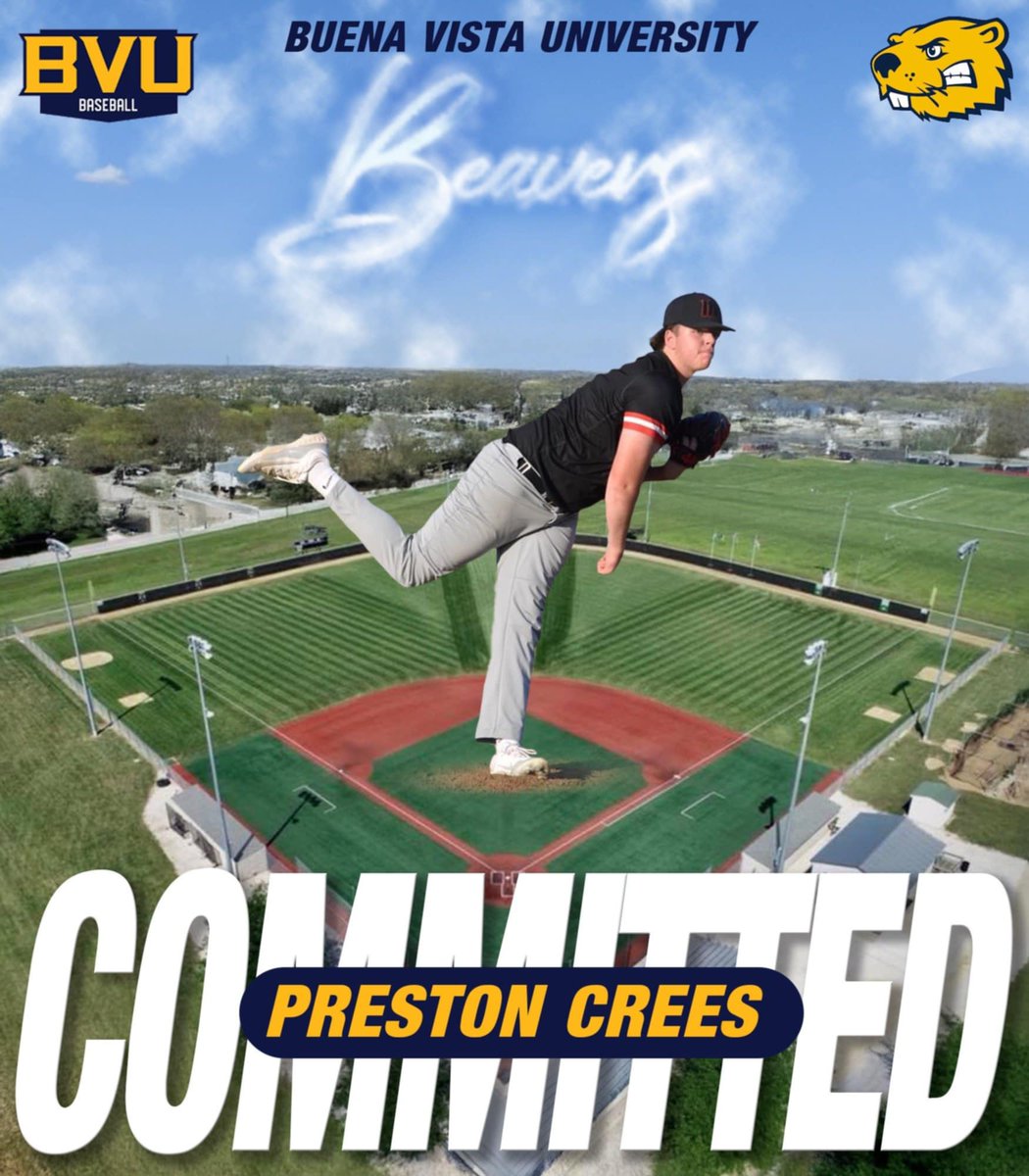 TBD Baseball Okoboji tweet media