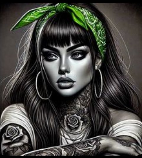 Bee ðð¿ (@beeawake1) on Twitter photo <a href="/LaughTrackOne/">Laugh Track That's True</a> <a href="/MarilynLavala/">âðºðžMarilyn Lavalaðºðžââ #CCOTâŠðâïžðâ¡ïžâ®ïžð</a> <a href="/ScienceDaddio/">âïž Daddio âïž</a> <a href="/Brigita38241726/">Brigita</a> <a href="/julia55g2/">Julia Guimaraes</a> <a href="/TexasPatriot50/">â ððð±ðð¬ ðððð«ð¢ðšð â</a> <a href="/MysticArrow8/">ð¥â¢ðððŒðœð²ð¬ ðð»ð»ðžð â¶</a> <a href="/Dodyalx/">Dody</a> <a href="/DatEdoBoi13/">DatEdoBoi</a> <a href="/sophia22120/">Sophia Donald</a> <a href="/Lovelii666/">Love li</a> <a href="/GuntherEagleman/">Gunther Eaglemanâ¢</a> ð Thank You Ken âšâïžð¢
For including me
Follow <a href="/LaughTrackOne/">Laugh Track That's True</a> <a href="/LaughTrackOne/">Laugh Track That's True</a> <a href="/MarilynLavala/">âðºðžMarilyn Lavalaðºðžââ #CCOTâŠðâïžðâ¡ïžâ®ïžð</a> <a href="/ScienceDaddio/">âïž Daddio âïž</a> <a href="/Brigita38241726/">Brigita</a> <a href="/julia55g2/">Julia Guimaraes</a> <a href="/TexasPatriot50/">â ððð±ðð¬ ðððð«ð¢ðšð â</a> <a href="/MysticArrow8/">ð¥â¢ðððŒðœð²ð¬ ðð»ð»ðžð â¶</a> <a href="/Dodyalx/">Dody</a> <a href="/DatEdoBoi13/">DatEdoBoi</a> <a href="/sophia22120/">Sophia Donald</a> <a href="/Lovelii666/">Love li</a> <a href="/GuntherEagleman/">Gunther Eaglemanâ¢</a> ð Thank You Ken âšâïžð¢
For including me
Follow <a href="/LaughTrackOne/">Laugh Track That's True</a>