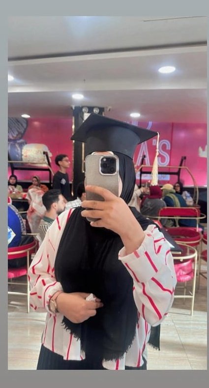 ZEINAB ๐ต๐ธ (@zoz03530541) on Twitter photo {ููุขุฎูุฑู ุฏูุนูููุงููู
ู ุฃููู ุงููุญูู
ูุฏู ููููููู ุฑูุจูู ุงููุนูุงููู
ูููู}
ูููุงุฑุจ ููู ุงูุญู
ุฏู
ู
ุง ูุงู ุงูุง ุจู ููุง ุชู
ู ุงูุง ุจูุถูู
ููุง ู
ููุฏ ุงูุณุจูู ุงูุง ุจู
ุนููุชู ูุณุฏุงุฏู ูุณุจุบ ุนุทุงุฆู
ุฃุฎูุฑุงู ุจูุถู ุงููู
ุฎุฑูุฌู ุฑุณู
ููุงู ๐ฅน๐
๐ฐ'๐ ๐๐๐๐๐๐๐๐๐๐ ๐๐๐๐
๐๐๐๐๐
๐๐ฉ๐ปโ๐ {ููุขุฎูุฑู ุฏูุนูููุงููู
ู ุฃููู ุงููุญูู
ูุฏู ููููููู ุฑูุจูู ุงููุนูุงููู
ูููู}
ูููุงุฑุจ ููู ุงูุญู
ุฏู
ู
ุง ูุงู ุงูุง ุจู ููุง ุชู
ู ุงูุง ุจูุถูู
ููุง ู
ููุฏ ุงูุณุจูู ุงูุง ุจู
ุนููุชู ูุณุฏุงุฏู ูุณุจุบ ุนุทุงุฆู
ุฃุฎูุฑุงู ุจูุถู ุงููู
ุฎุฑูุฌู ุฑุณู
ููุงู ๐ฅน๐
๐ฐ'๐ ๐๐๐๐๐๐๐๐๐๐ ๐๐๐๐
๐๐๐๐๐
๐๐ฉ๐ปโ๐