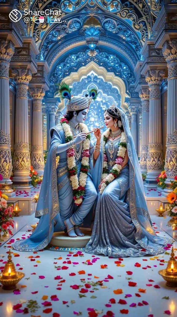 Good morning friends 🌞