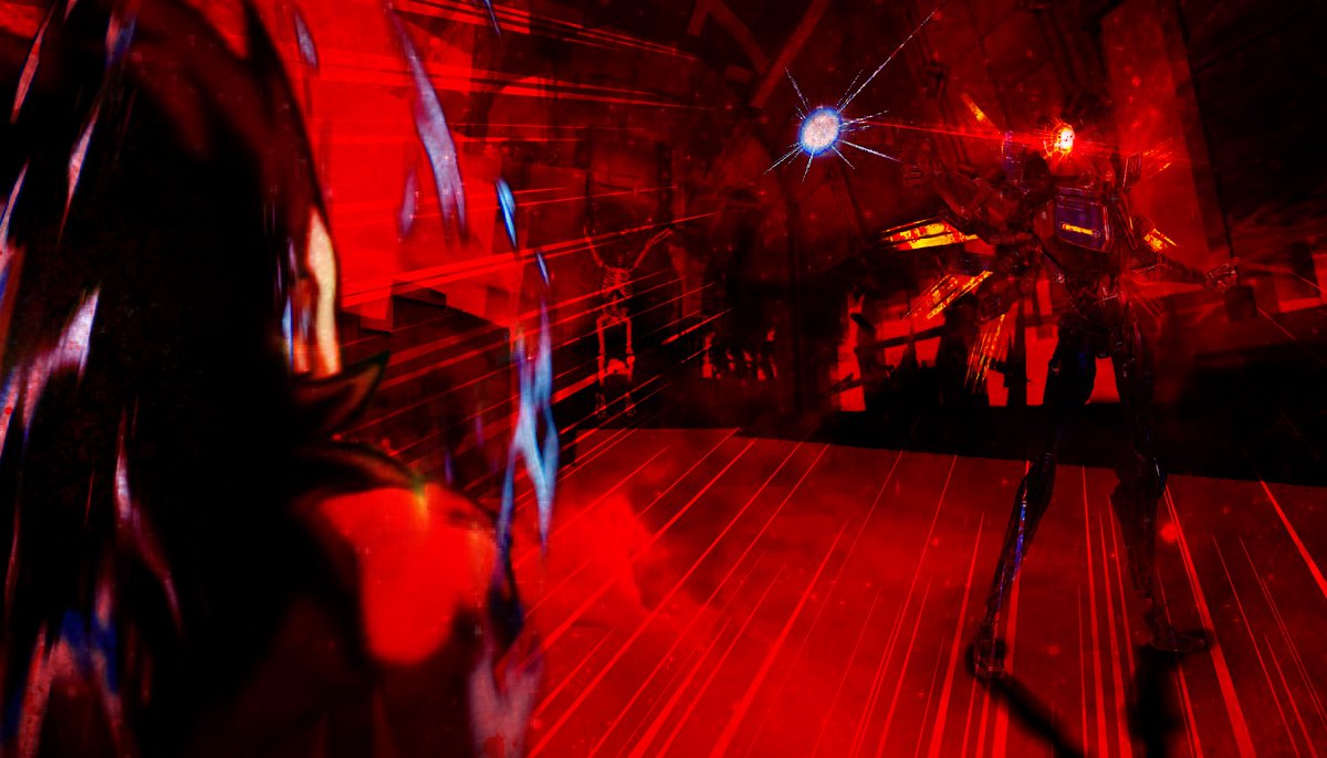 [ 𝐇𝐎𝐒𝐓𝐈𝐋𝐈𝐓𝐘 𝐋𝐄𝐕𝐄𝐋: 𝐑𝐈𝐒𝐈𝐍𝐆. ]

[ 𝐌𝐔𝐒𝐓 𝐂𝐎𝐍𝐒𝐔𝐌𝐄 𝐁𝐋𝐎𝐎𝐃. ]

[ 𝐁𝐋𝐎𝐎𝐃 𝐈𝐒 𝐅𝐔𝐄𝐋. ]

[ 𝐅𝐔𝐄𝐋 𝐅𝐎𝐑 𝐒𝐔𝐑𝐕𝐈𝐕𝐀𝐋. ]

[ 𝐑𝐀𝐏𝐈𝐃𝐋𝐘 𝐃𝐄𝐏𝐋𝐄𝐓𝐈𝐍𝐆. ]

[ 𝐃𝐎 𝐍𝐎𝐓 𝐈𝐍𝐓𝐄𝐑𝐕𝐄𝐍𝐄. ]