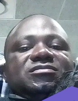 Dr Jean-Claude KISONI (@drjckisoni) on Twitter photo Il ya quelques jours j'avais prédit qu'au regard de la détermination de <a href="/jacksonmukunda/">Jackson Mukunda 杰克</a> à remettre de l'ordre sur X, plus rien ne serait comme avant, vous n'y avait pas cru. TOKOMI WAPI LELO. Il ya quelques jours j'avais prédit qu'au regard de la détermination de <a href="/jacksonmukunda/">Jackson Mukunda 杰克</a> à remettre de l'ordre sur X, plus rien ne serait comme avant, vous n'y avait pas cru. TOKOMI WAPI LELO.