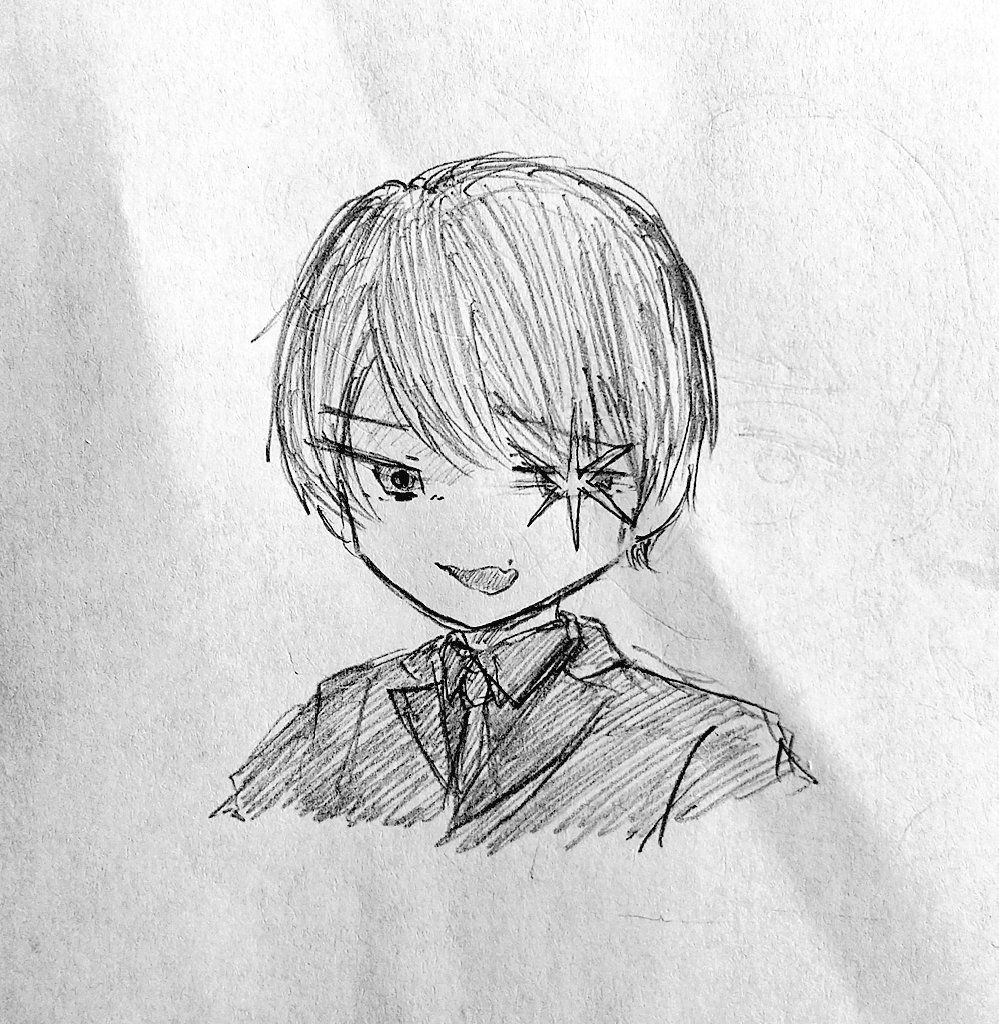 ﾐｯﾁﾐﾁ tweet media