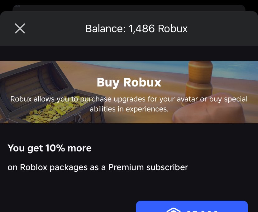 ch6ristaa's tweet photo. trading am and robux for mm2!!  #mm2 #roblox #Adoptmetrade #adoptmetrading #adoptmetrades #mm2trades #mm2trading #robux #mm2trading https://t.co/JMSYIlv34d