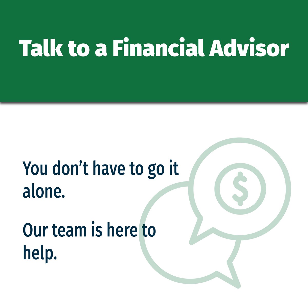 Equitable Bank (@bankequitable) on Twitter photo Let’s celebrate smart financial choices — today and every day! Here are some quick tips to kickstart your journey to financial freedom:
✅ Create a realistic budget
✅ Pay off high-interest debt first
✅ Set short- and long-term savings goals
✅ Work with a trusted advisor Let’s celebrate smart financial choices — today and every day! Here are some quick tips to kickstart your journey to financial freedom:
✅ Create a realistic budget
✅ Pay off high-interest debt first
✅ Set short- and long-term savings goals
✅ Work with a trusted advisor