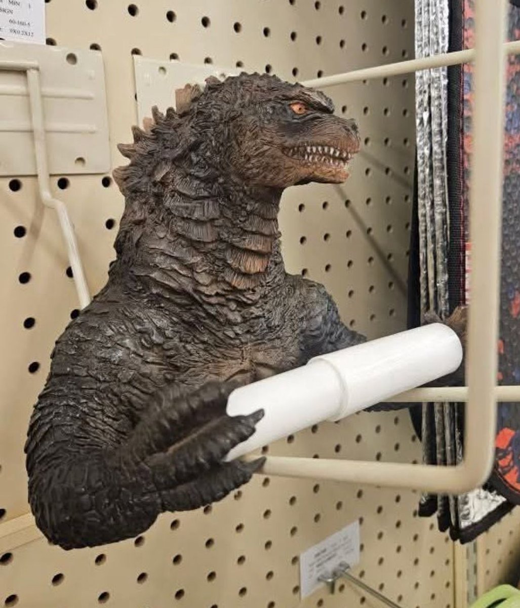 No lo queremos, LO NECESITAMOS 😍