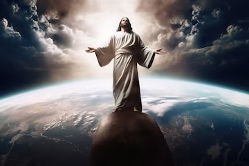 KevinRDuncan's tweet image. Immortality has inspired countless stories, but it is no fiction: through the Atonement of Jesus Christ, all will rise.
Immortality is His unconditional gift to all who’ve lived.
Indeed, one day, every knee will bow and every tongue confess that He is the Christ.