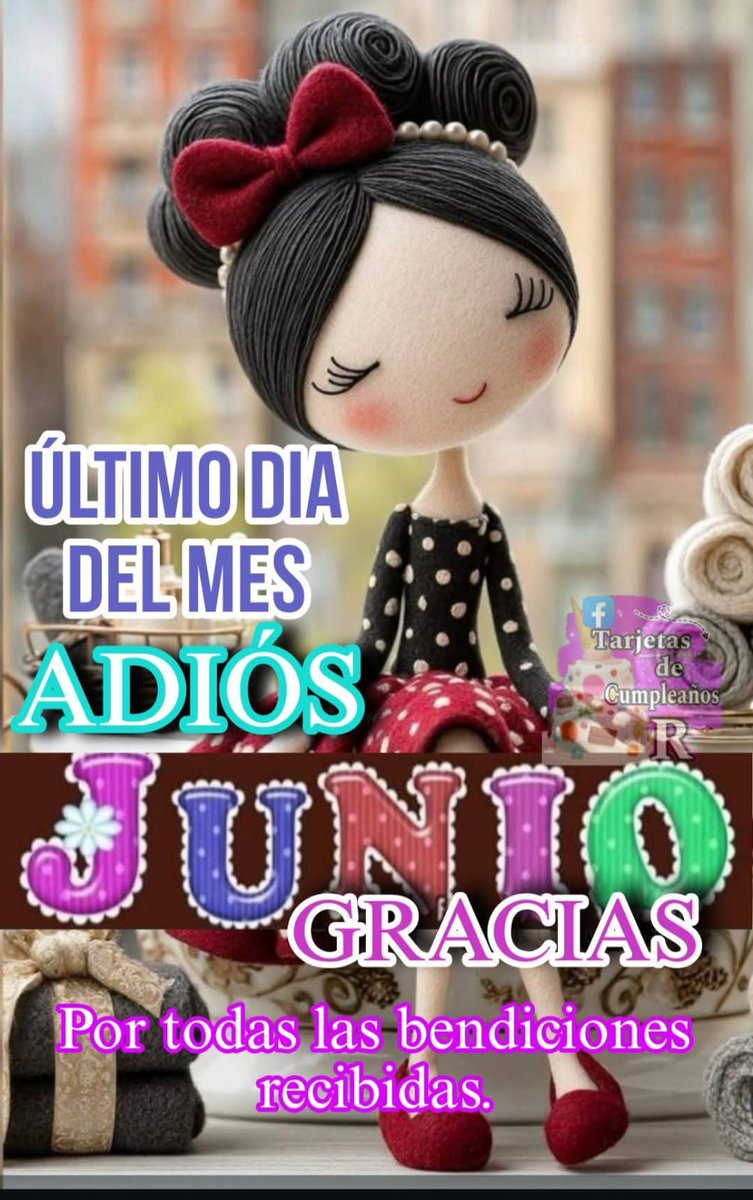 rossyalmius's tweet photo. https://t.co/MdoMVJ1NuC
