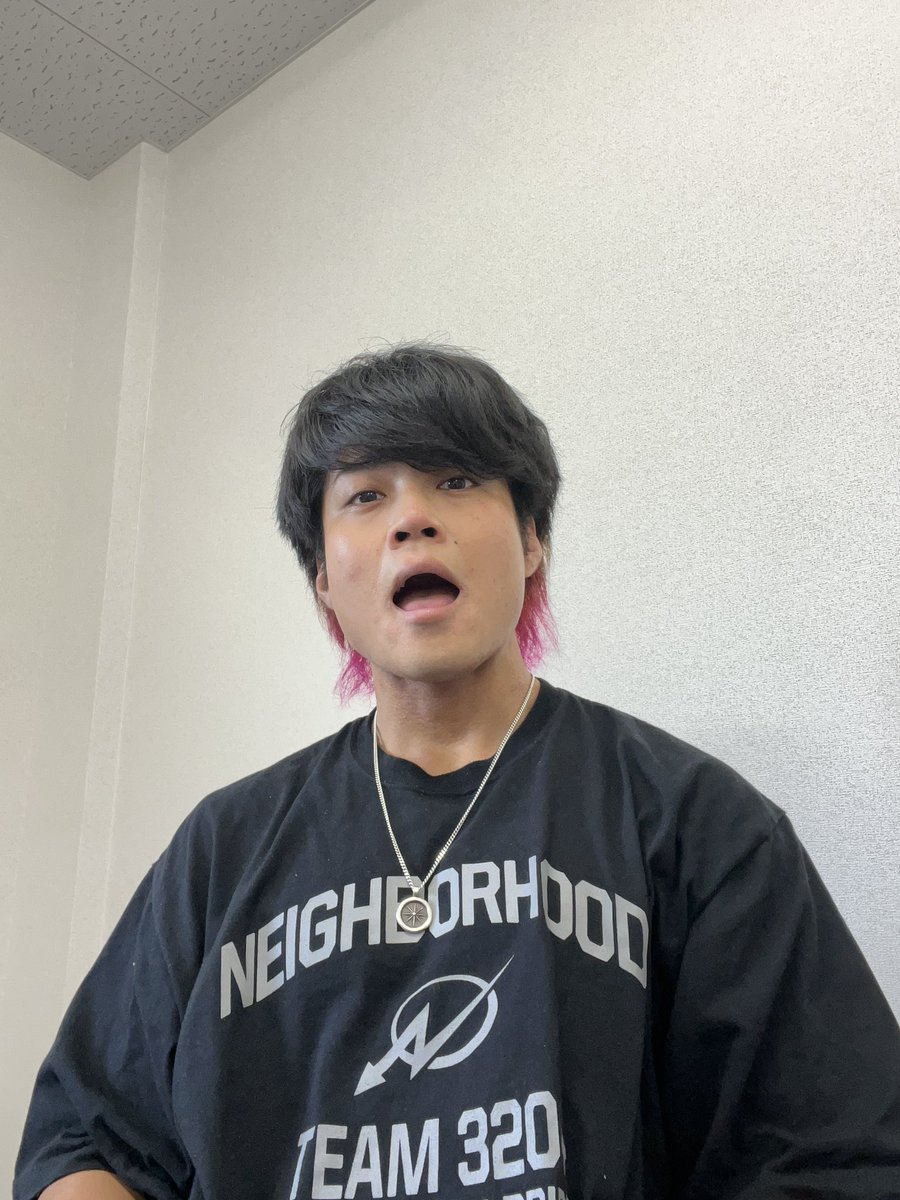 INSTANTFAME 細美武士 Tシャツ 細美武士着用！Tシャツ