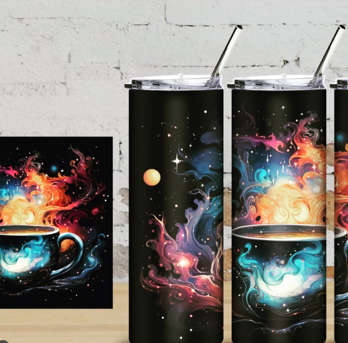 MAC Sublimations (@macsublimations) on Twitter photo 