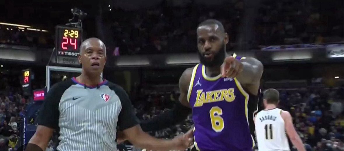 Maurice (@mauriceshalam) on Twitter photo 