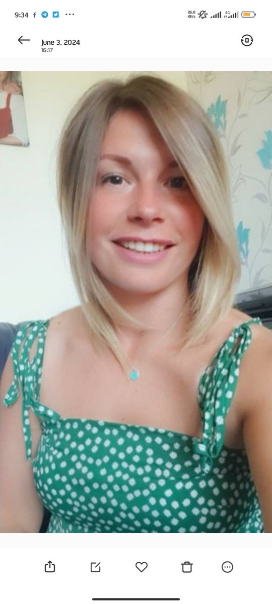 Love people, not things.
Use things, not people.