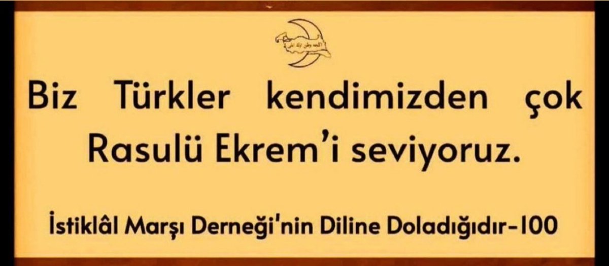 Bir bilinebilseydi nedir veche..
Boşa çıksın reislerin, kahinlerin, şairlerin kuvveti...