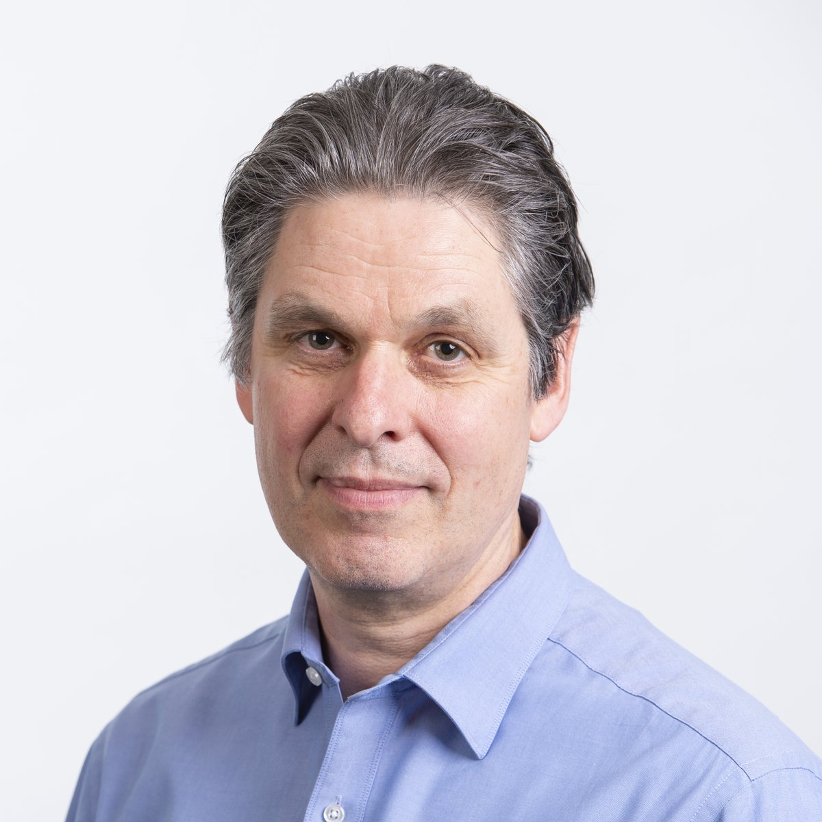 MonashInfotech's tweet image. Please join us in congratulating Prof @giwebb on receiving an @arc_gov_au Australian Laureate Fellowship!
One of three @MonashUni recipients, his $3.9M Fellowship will drive #AI systems that can interpret the world as ever-evolving: monash.edu/it/news/2025/m…