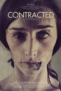 lana_drop's tweet photo. #NowWatching #nw #Contracted night 20 of the #zombiethon on video chat with the bestie below. #Zombies #horrorfam #horrorfamily #horrorcommunity #horrorfriends #horrormoviesandchill https://t.co/dlP0sEIR24