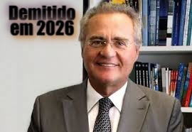 ValdoAgnelo's tweet photo. Alagoas chegou a hora! https://t.co/DtzduUTxF9