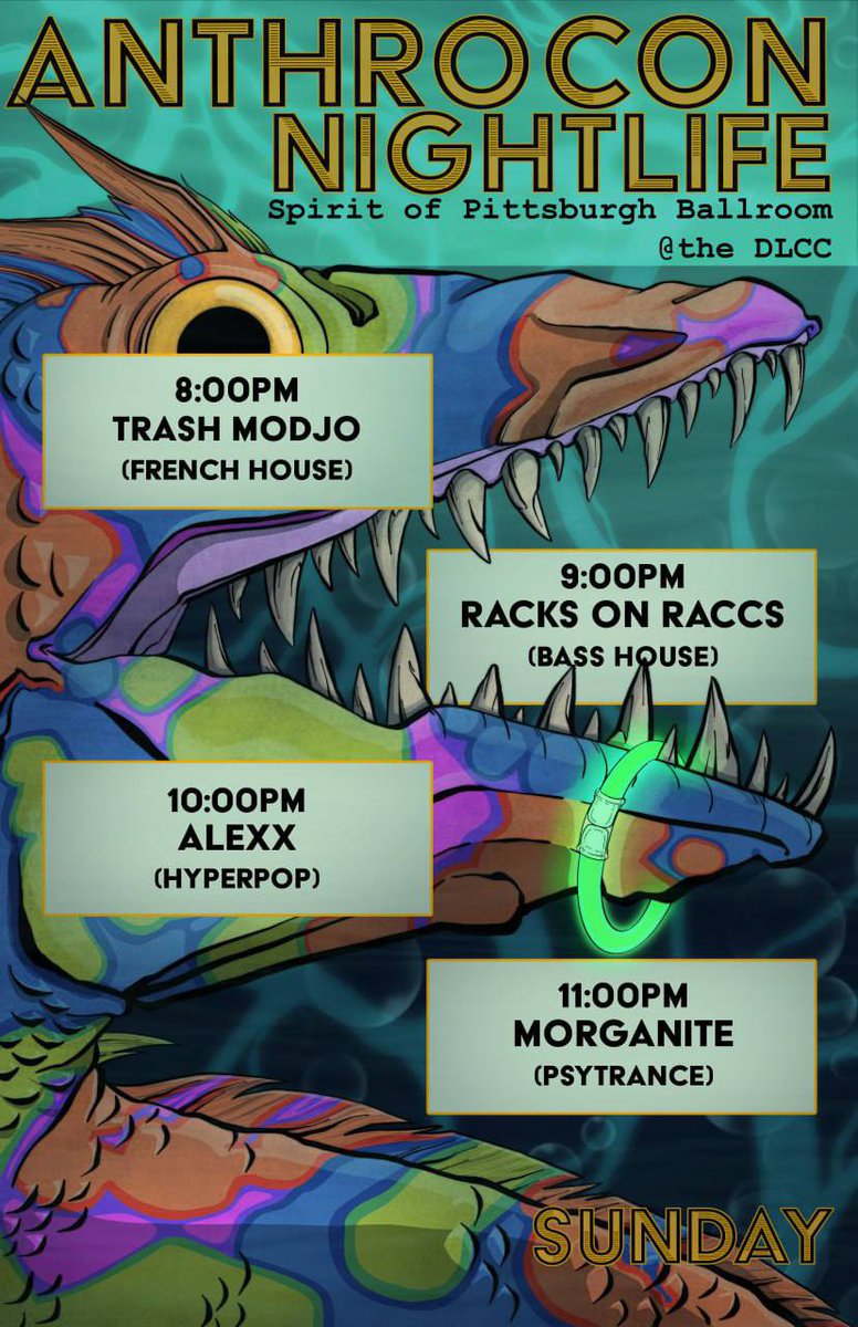 vey 🌵🐾 tweet media