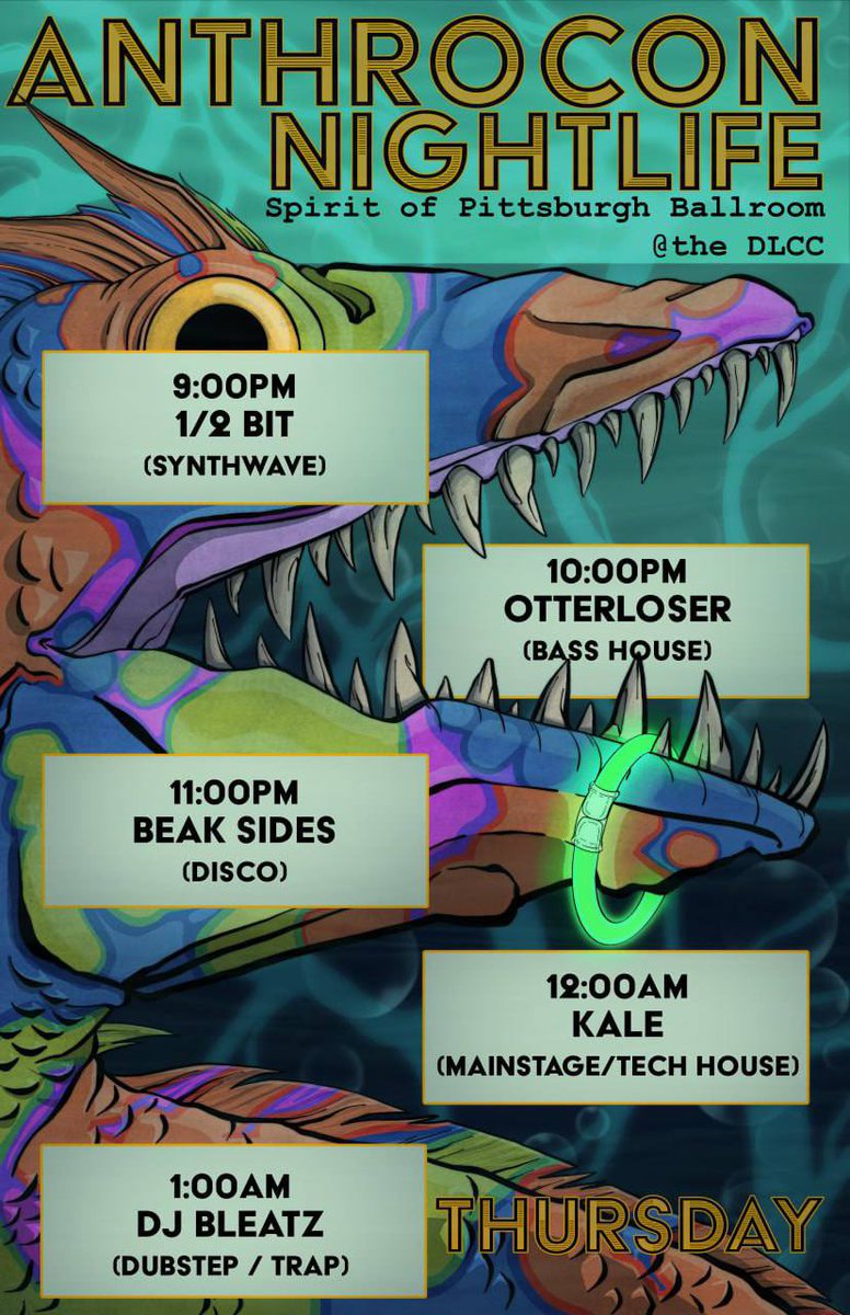 vey 🌵🐾 tweet media